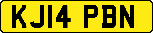 KJ14PBN