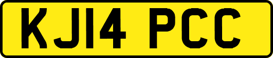 KJ14PCC