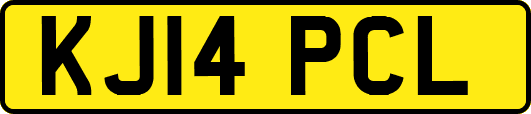 KJ14PCL