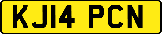 KJ14PCN