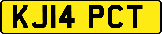 KJ14PCT