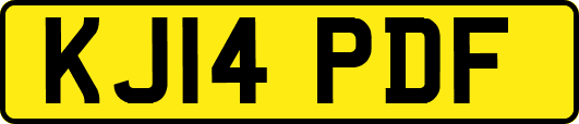 KJ14PDF