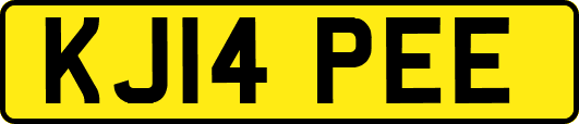 KJ14PEE