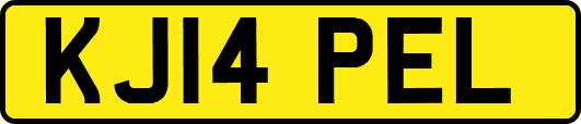 KJ14PEL
