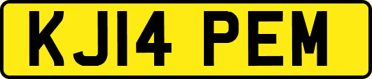 KJ14PEM