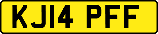 KJ14PFF
