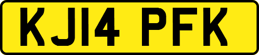 KJ14PFK