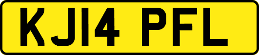 KJ14PFL