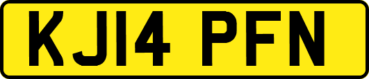 KJ14PFN