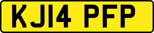KJ14PFP