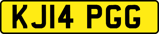 KJ14PGG