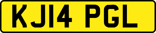 KJ14PGL