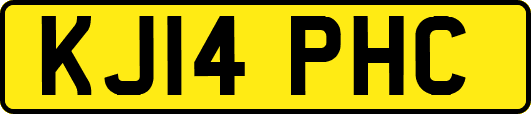 KJ14PHC