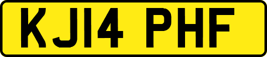 KJ14PHF