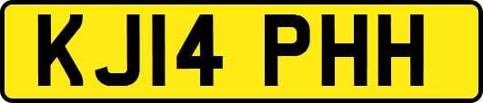 KJ14PHH