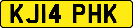 KJ14PHK