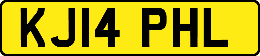 KJ14PHL