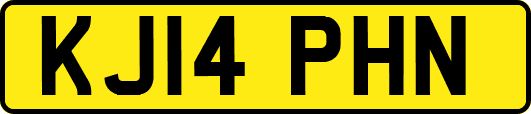 KJ14PHN