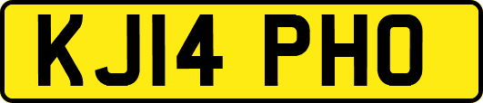 KJ14PHO