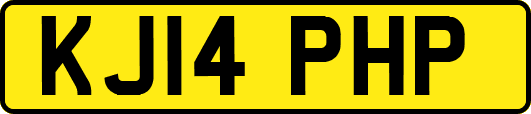 KJ14PHP