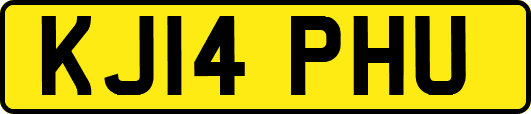 KJ14PHU