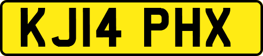 KJ14PHX