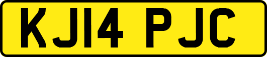 KJ14PJC