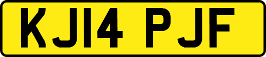 KJ14PJF