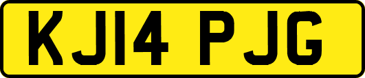 KJ14PJG