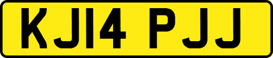 KJ14PJJ