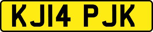 KJ14PJK