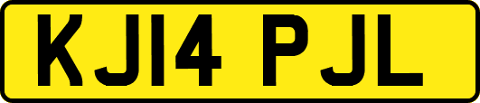 KJ14PJL