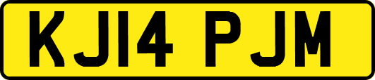 KJ14PJM
