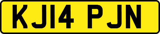 KJ14PJN