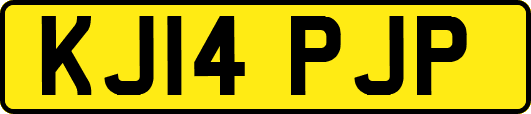 KJ14PJP