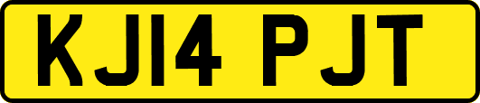 KJ14PJT