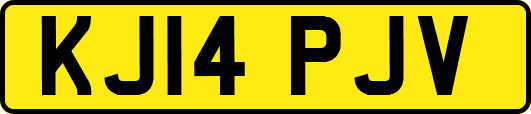 KJ14PJV