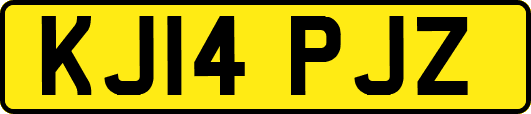 KJ14PJZ