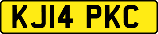 KJ14PKC