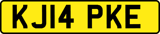 KJ14PKE