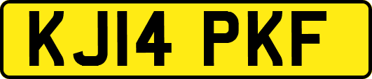 KJ14PKF