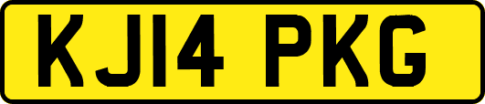 KJ14PKG