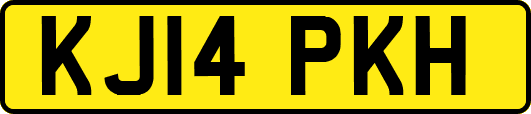 KJ14PKH