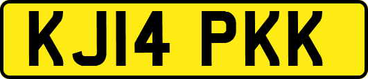 KJ14PKK