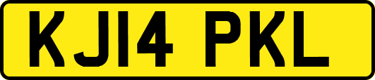 KJ14PKL