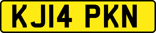 KJ14PKN