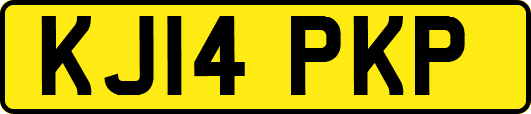 KJ14PKP