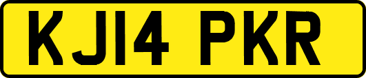 KJ14PKR