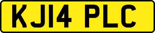 KJ14PLC