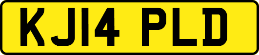 KJ14PLD